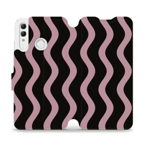 Hülle für Huawei Honor 10 Lite - Farbe VA54S