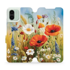 Hülle für Xiaomi Redmi A1 - Farbe VP43S