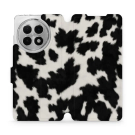 Hülle für OnePlus 13R - Farbe V165S