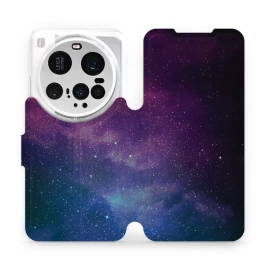 Hülle für Xiaomi 15 Ultra - Farbe V147P