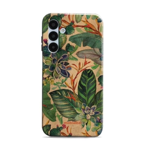 Hülle Elite Pro für Samsung Galaxy A25 5G - Farbe EP05E