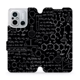 Hülle für Xiaomi Redmi 12C - Farbe V060P