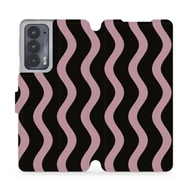 Hülle für Motorola Edge 20 - Farbe VA54S