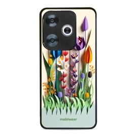 Hülle Glossy Case für Xiaomi POCO F6 - Farbe G015G