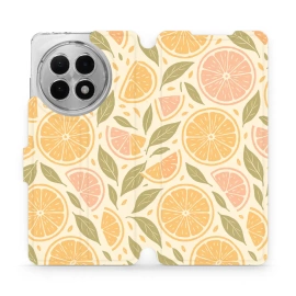 Hülle für OnePlus 13R - Farbe VP80S