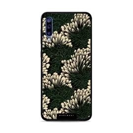 Hülle Glossy Case für Samsung Galaxy A50 - Farbe GA45G