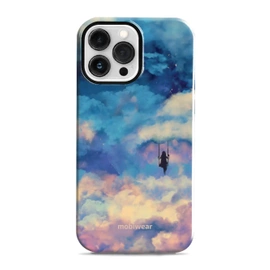 Hülle Elite Pro für Apple iPhone 13 Pro Max - Farbe ER09E