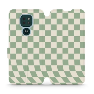 Hülle für Motorola Moto G9 Play - Farbe VA58S