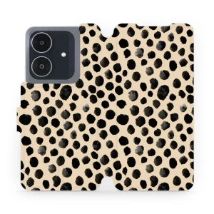 Hülle für Realme Note 60 - Farbe VA50S