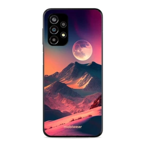 Hülle Glossy Case für Samsung Galaxy A23 - Farbe G008G