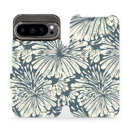 Hülle für Google Pixel 9 Pro - Farbe VA42S