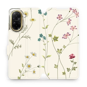 Hülle für Xiaomi Redmi A5 - Farbe MD03S