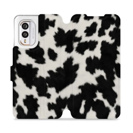 Hülle für Nokia X30 5G - Farbe V165S