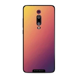 Hülle Glossy Case für Xiaomi Mi 9T - Farbe G066G