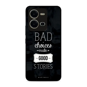 Hülle Glossy Case für Vivo X80 Lite - Farbe G071G
