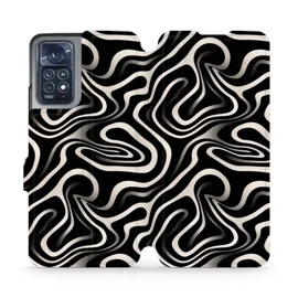 Hülle für Xiaomi Redmi Note 12 Pro 4G - Farbe VA63S