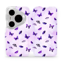 Hülle für Huawei Pura 80 Pro - Farbe VP76S