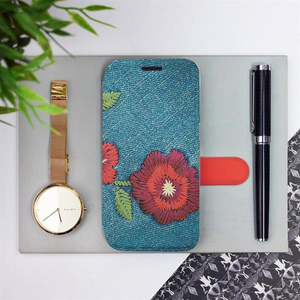 Hülle für Samsung Galaxy J7 2016 - Farbe MD05P