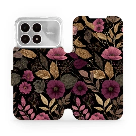 Hülle für Xiaomi Poco F8 Pro - Farbe V170S