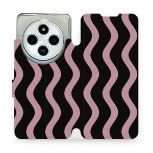 Hülle für Xiaomi Redmi 14C - Farbe VA54S