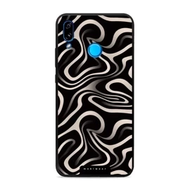 Hülle Glossy Case für Huawei P20 Lite - Farbe GA63G