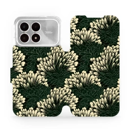 Hülle für Xiaomi Poco F8 Pro - Farbe VA45S