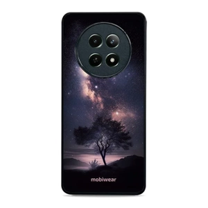Hülle Glossy Case für Realme 12 5G - Farbe G005G