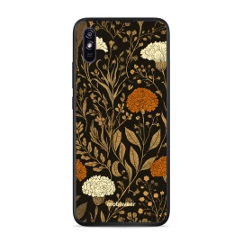 Hülle Glossy Case für Xiaomi Redmi 9A - Farbe G174G