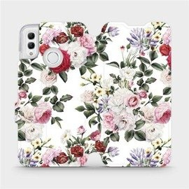 Hülle für Huawei Honor 10 Lite - Farbe MD01S