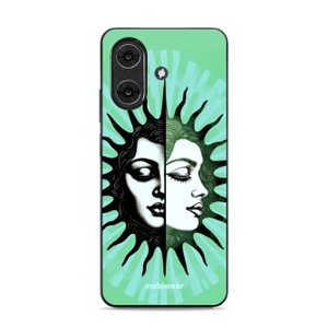 Hülle Glossy Case für Realme Note 60 - Farbe G058G