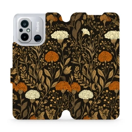 Hülle für Xiaomi Redmi 12C - Farbe V174S