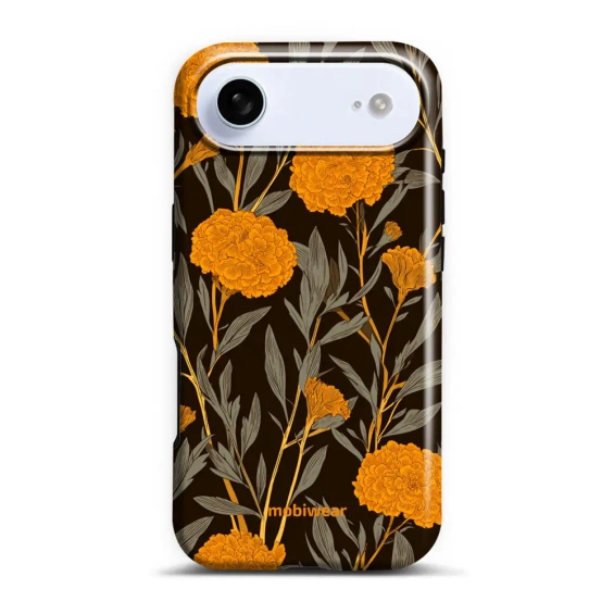 Hülle Elite Pro für Apple iPhone 17 Air - Farbe E175E