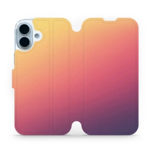 Hülle für Apple iPhone 17 - Farbe VP66S