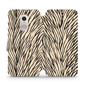 Hülle für Xiaomi Redmi 5 Plus - Farbe VA52S