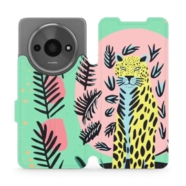 Hülle für Xiaomi Redmi A3 - Farbe VP52S
