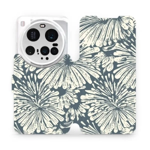 Hülle für Xiaomi 15 Ultra - Farbe VA42S