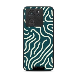 Hülle Glossy Case für Xiaomi 13T Pro - Farbe GA61G