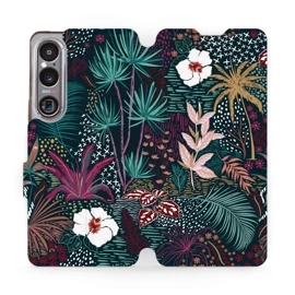 Hülle für Sony Xperia 1 VI - Farbe VP13S