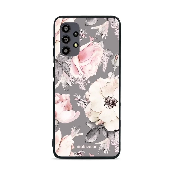 Hülle Glossy Case für Samsung Galaxy A32 5G - Farbe G034G