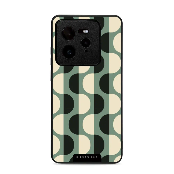 Hülle Glossy Case für Realme GT 7 Pro - Farbe GA56G