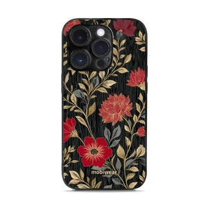 Hülle Glossy Case für Apple iPhone 14 Pro - Farbe G172G