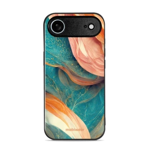 Hülle Glossy Case für Apple iPhone 17 Air - Farbe G025G