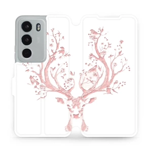 Hülle für Realme C71 - Farbe M007S