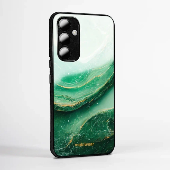 Hülle Glossy Case für Google Pixel 8 - Farbe G023G