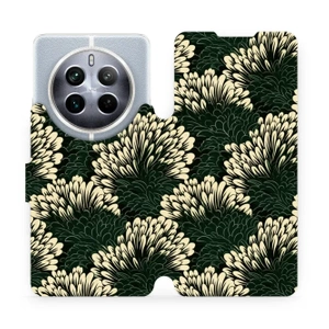 Hülle für Realme 12 Pro Plus 5G - Farbe VA45S