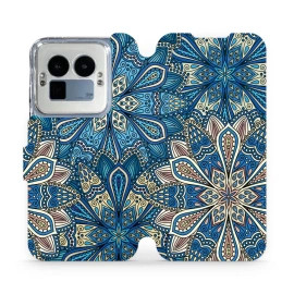 Hülle für Realme GT 8 Pro - Farbe V108P