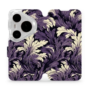 Hülle für Huawei Pura 80 Pro - Farbe VA46S