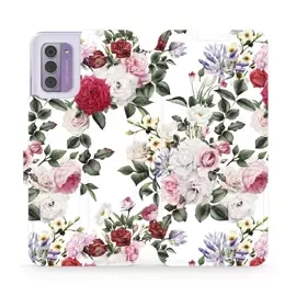 Hülle für Nokia G42 - Farbe MD01S
