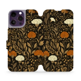 Hülle für Apple iPhone 14 Pro Max - Farbe V174S