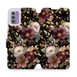 Hülle für Nokia G42 - Farbe V169S
